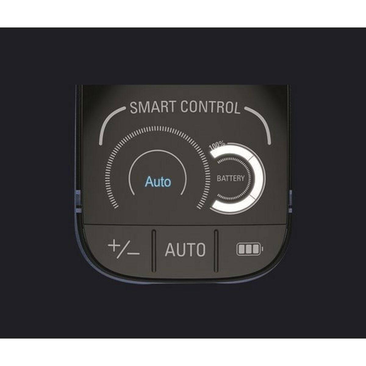 V2HA3E9FA0B525229DD64492992F76BB023R5851362P6