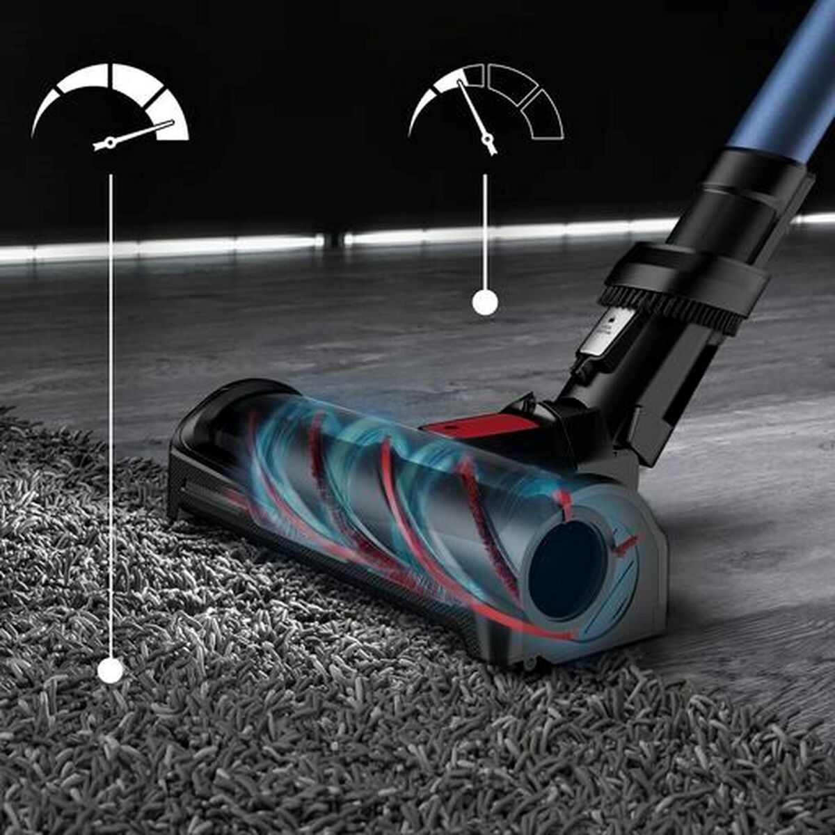 V2HEF0C3B180532D632B603F2CBCA6C5598R5851363P7