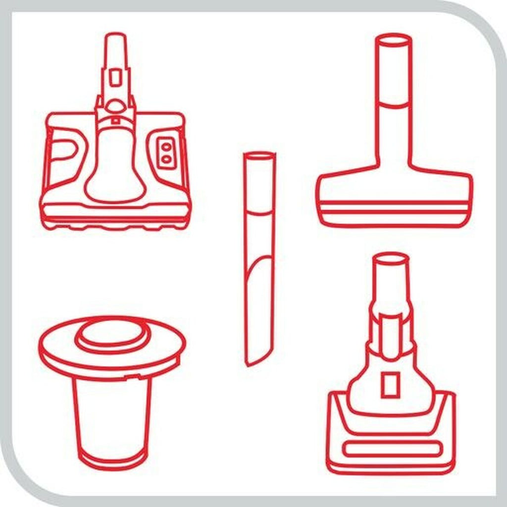 V2HA00FB24F39DA36AA943FCE34DB694D18R5851365P8