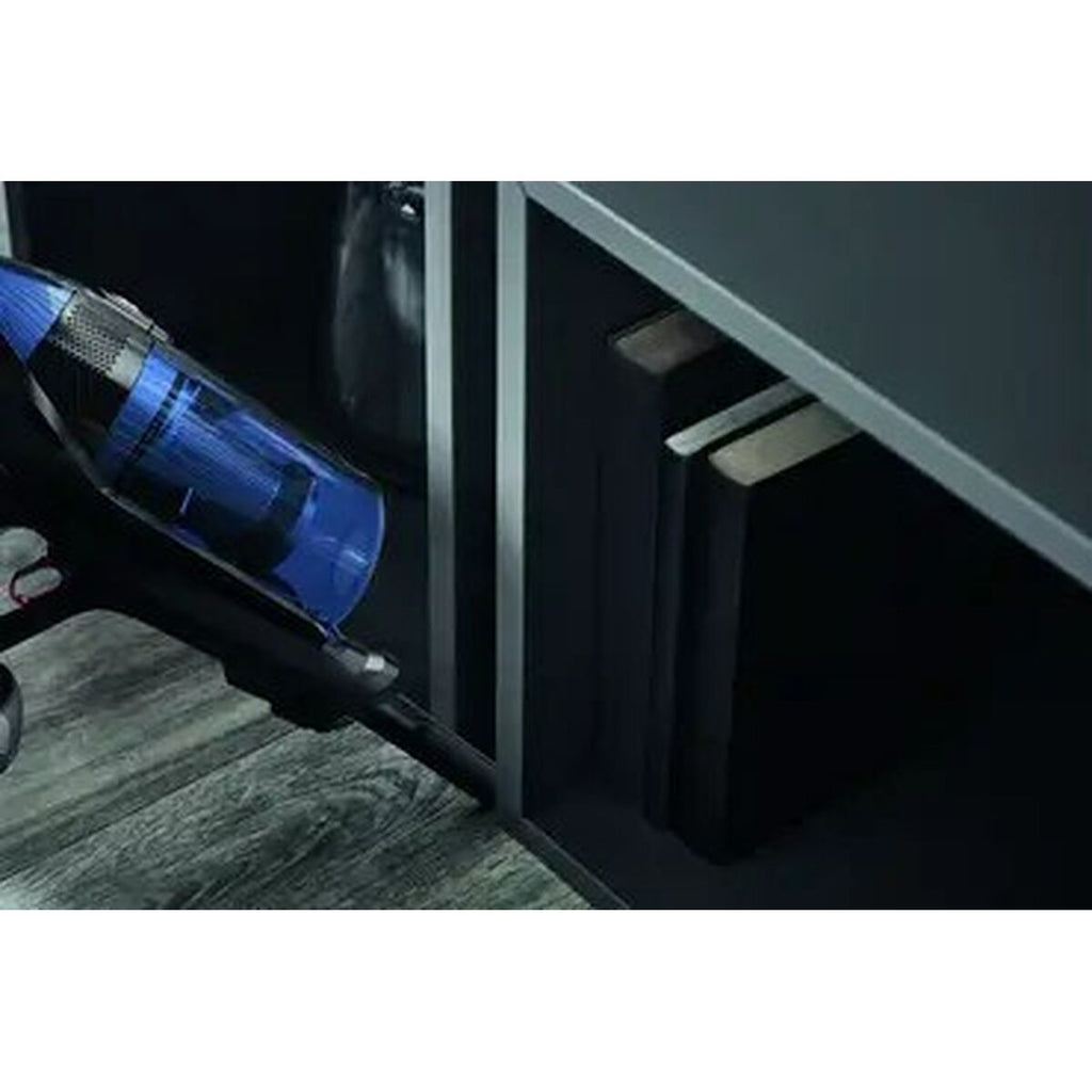 V2H2753E16A3158C86475BF17589C384758R5851366P9