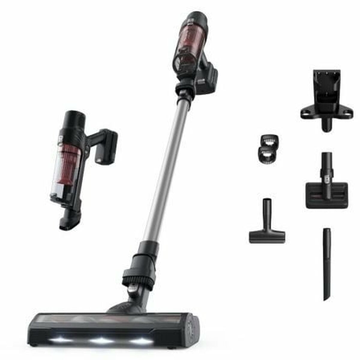 V3HAED5869C1B4934E0AE40D3B1B4FA4BC0R4562717P1