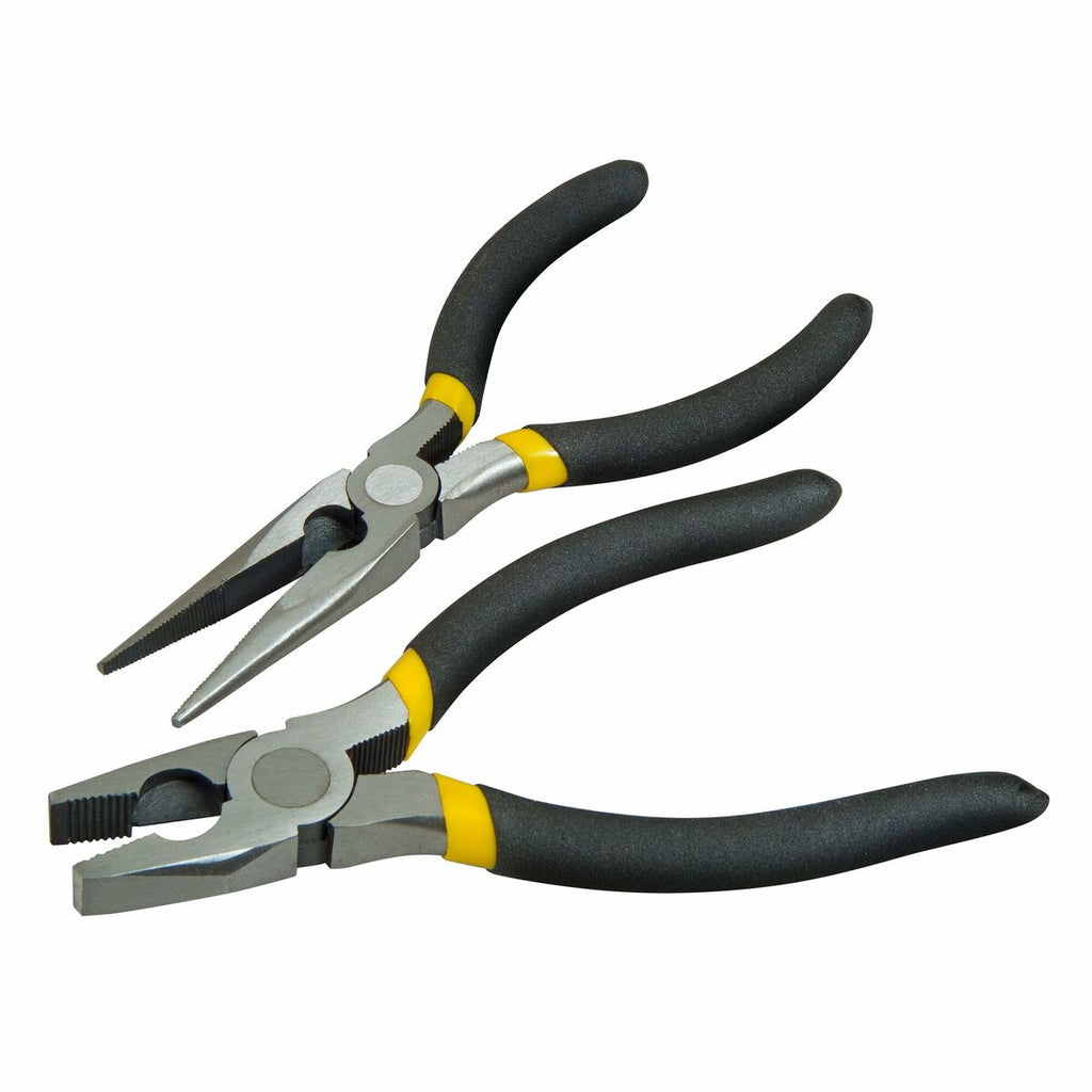 V3H185820BE0C905BA91379B5A7AC13EA69R5854893P4