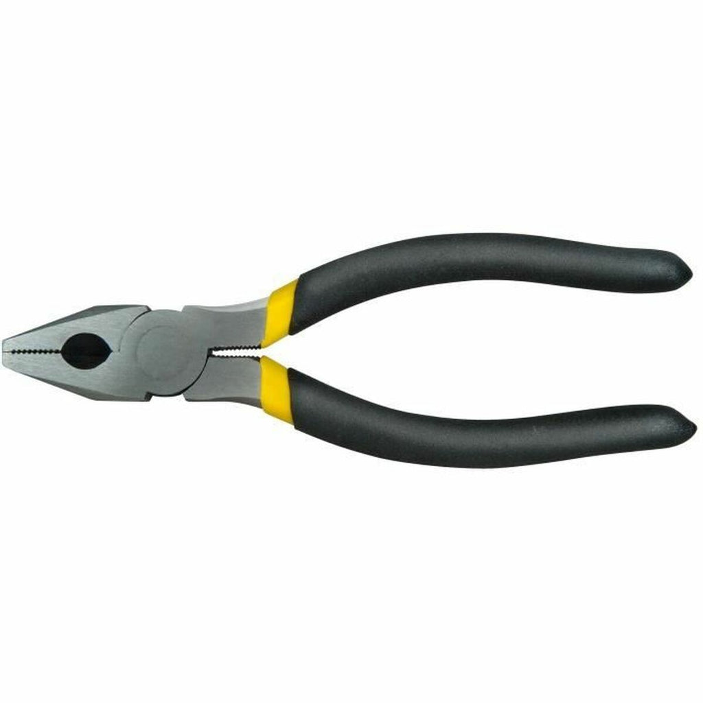 V3HB8F7116EBEEBC8260A1D2D07B5EBEA9CR5854908P9