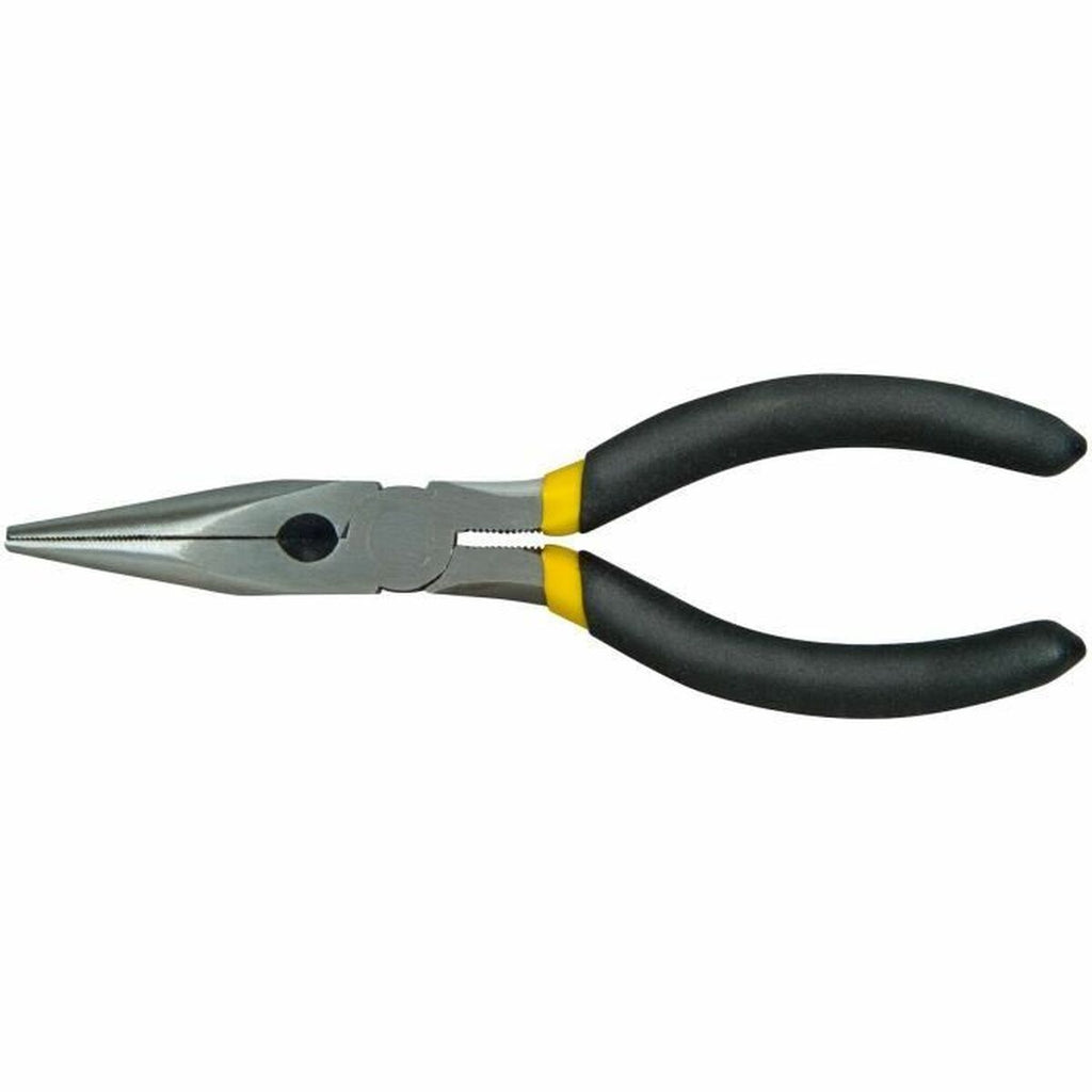 V3HCBA3FFDC2DBEDE0FBA4E157C5D4885DBR5854911P10