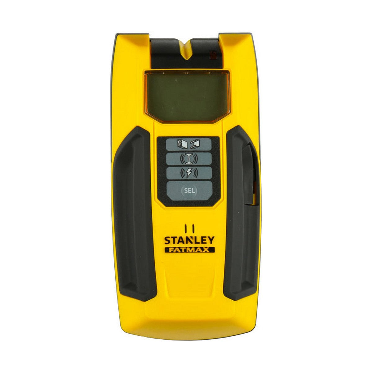 V9H486C2432449E323D89FB7ACD16587EDER3452623P2