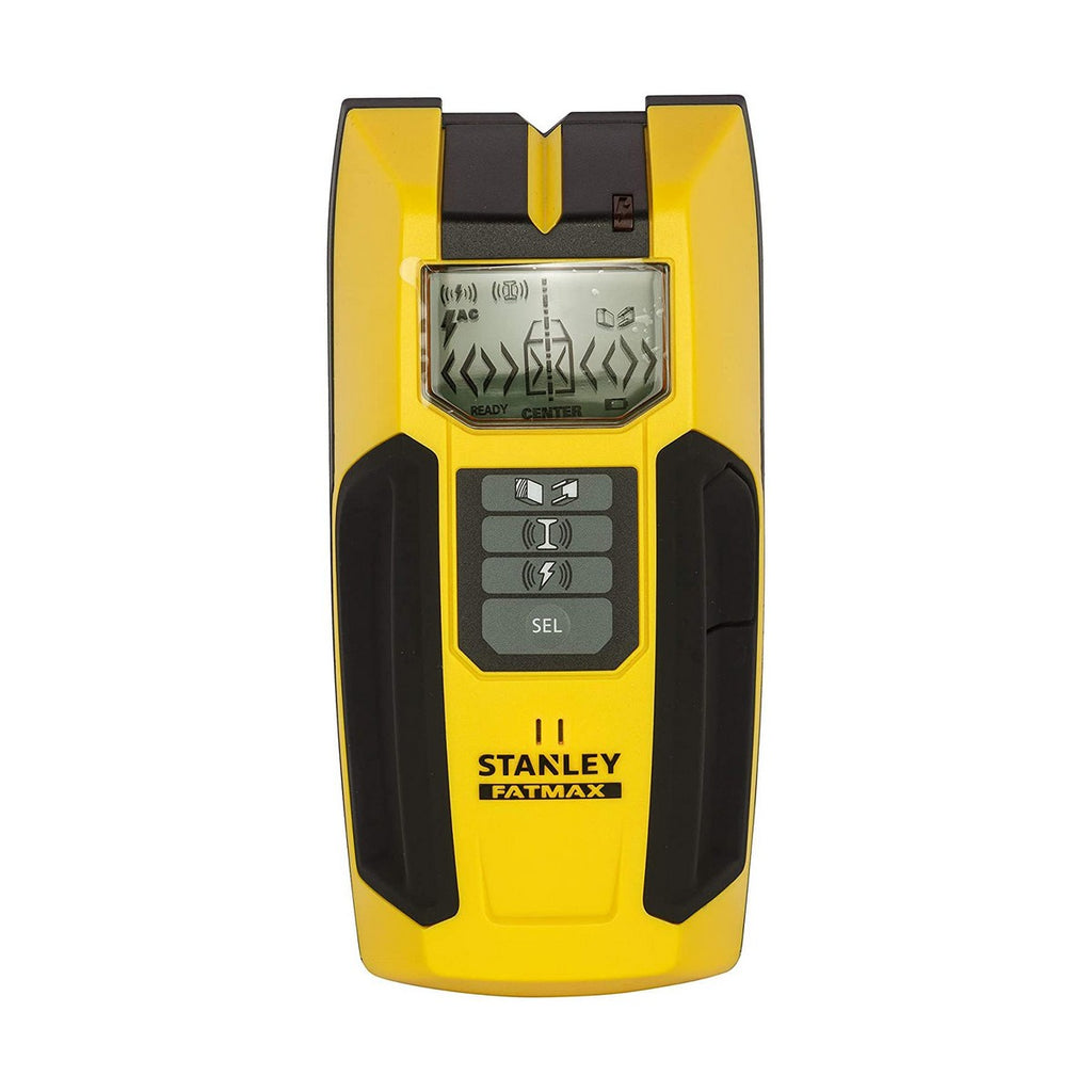 V9HB4EB3FAC886BEB1B898BBEF7B91BD595R3452626P3