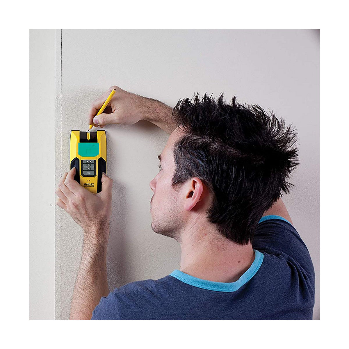 V9HE0DC6D87BC18021E5A37C7DFFFD97444R3452627P4