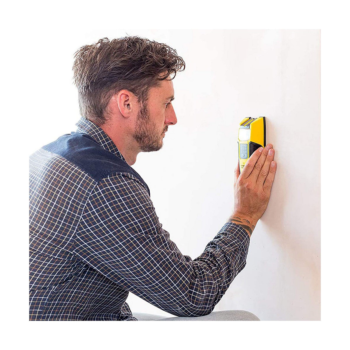 V9H122F4217F8F5330329F1EABE07E3E414R3452628P5