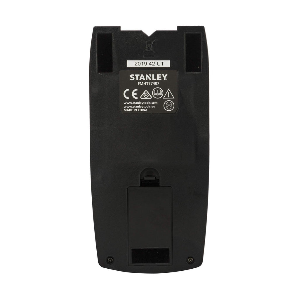 V9H65ABCBDFFBEFAF9AB8C0DBD88402751ER3452634P7