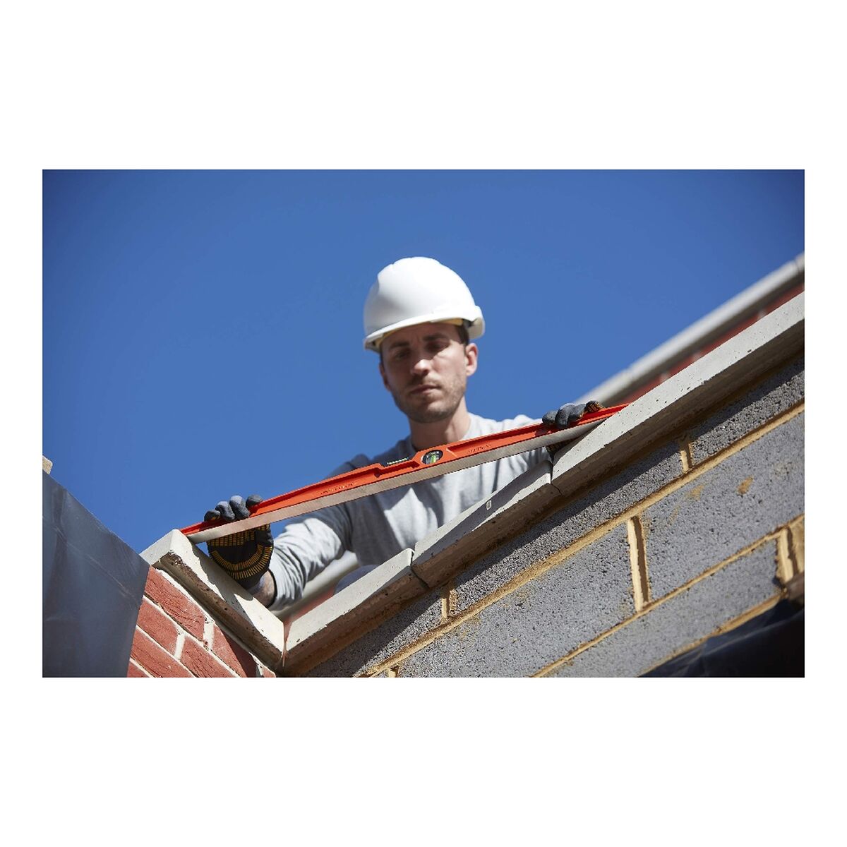 V9H6431A360C67FD42A74441404603C3579R3431736P6