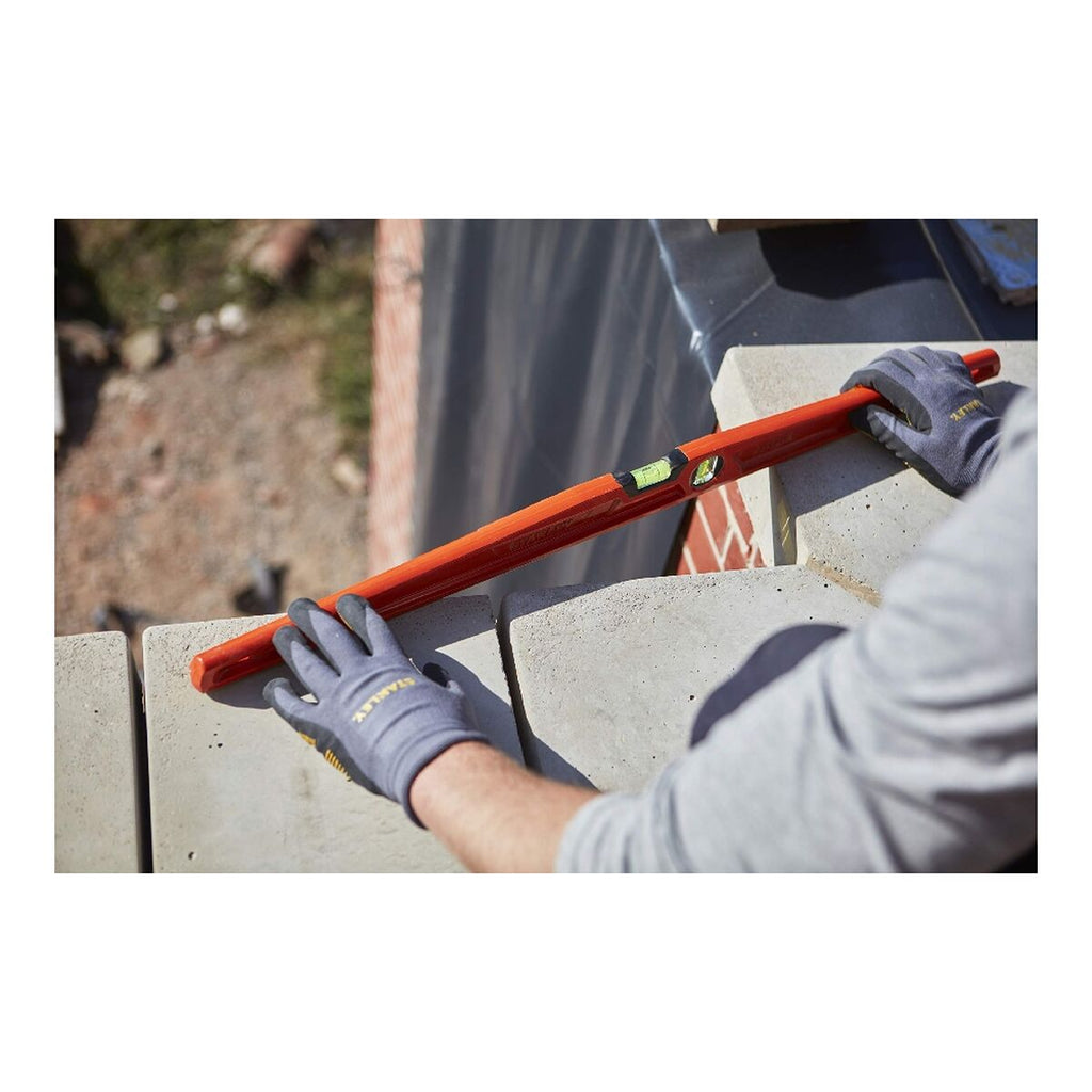 V9H8A629F23A92F50A024BC3487FCED10EER3431739P4