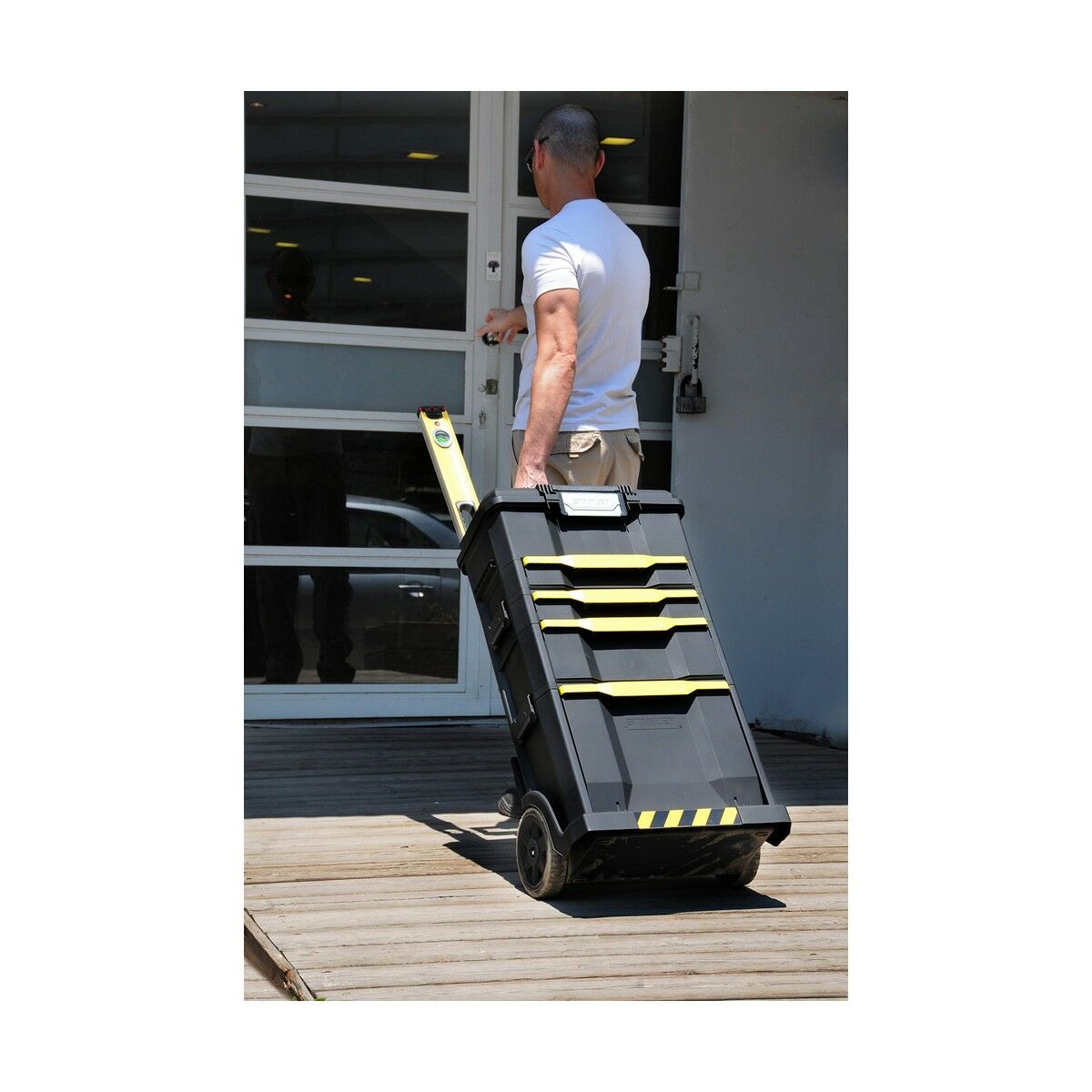 V9HAE32A5D63BB2510727629C8A3518B544R3273775P7