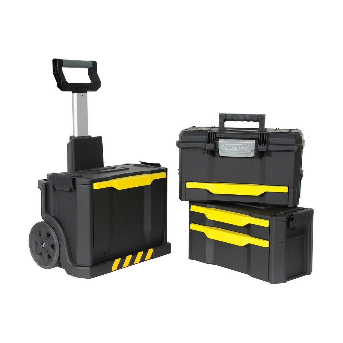 V9H6E13743597014C3115AA12C29B5A01FAR3273781P10