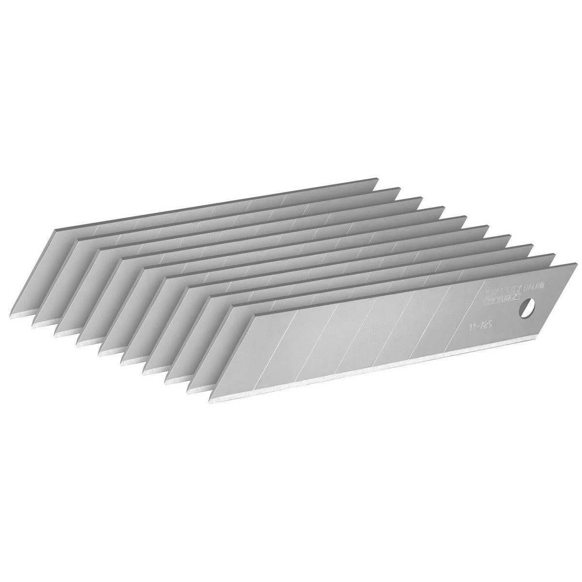 V8HCE6E74030CE72B8E7D5F8307377182BCR3450619P1