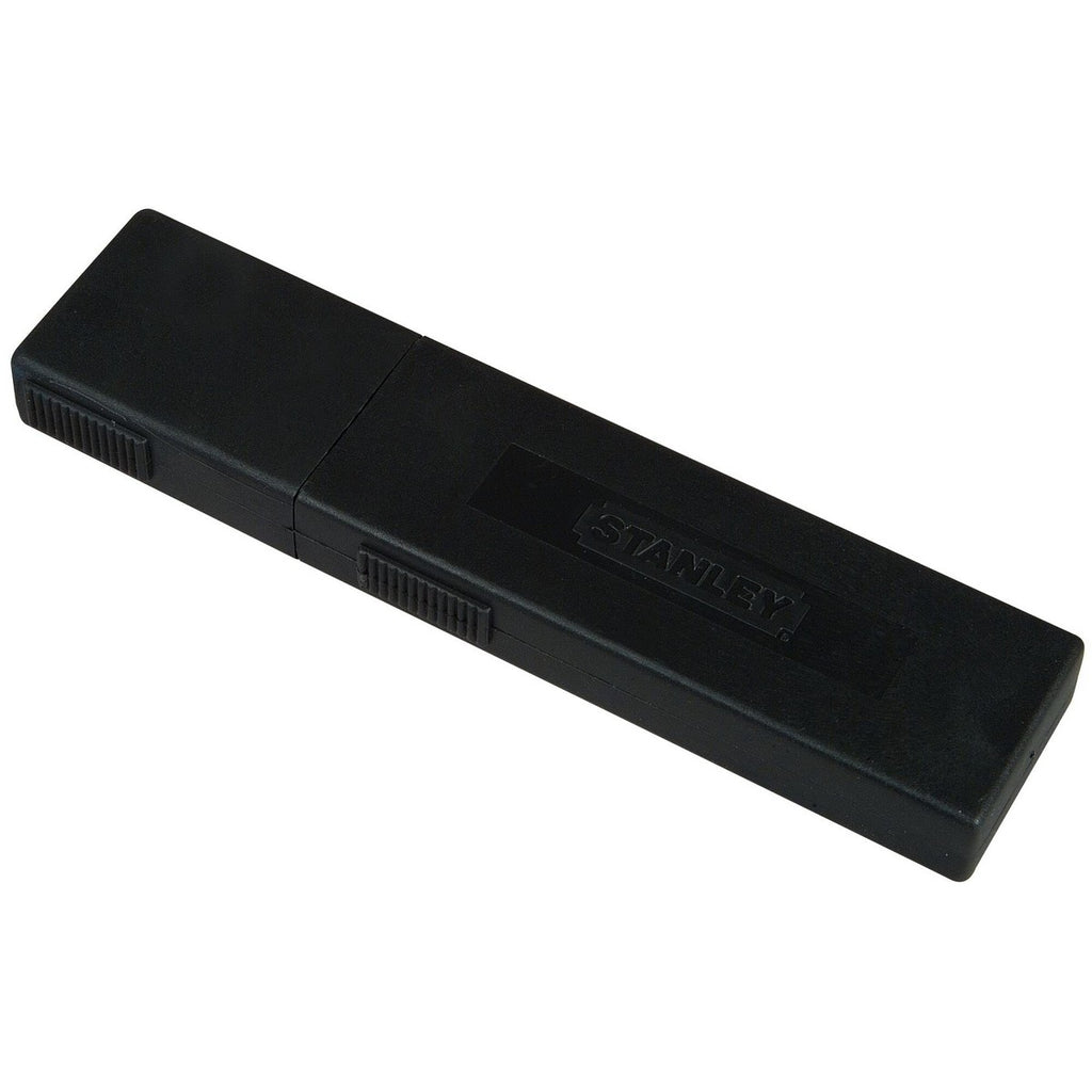 V8HB7AD272276D625E650C40C90C03A6579R3450620P2