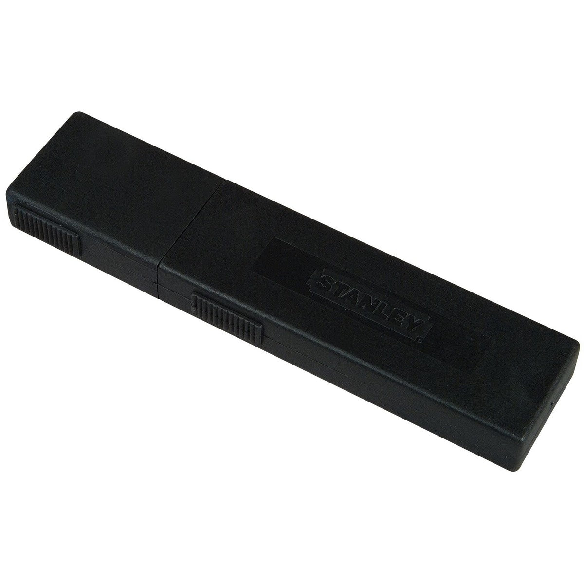 V8HB7AD272276D625E650C40C90C03A6579R3450620P2