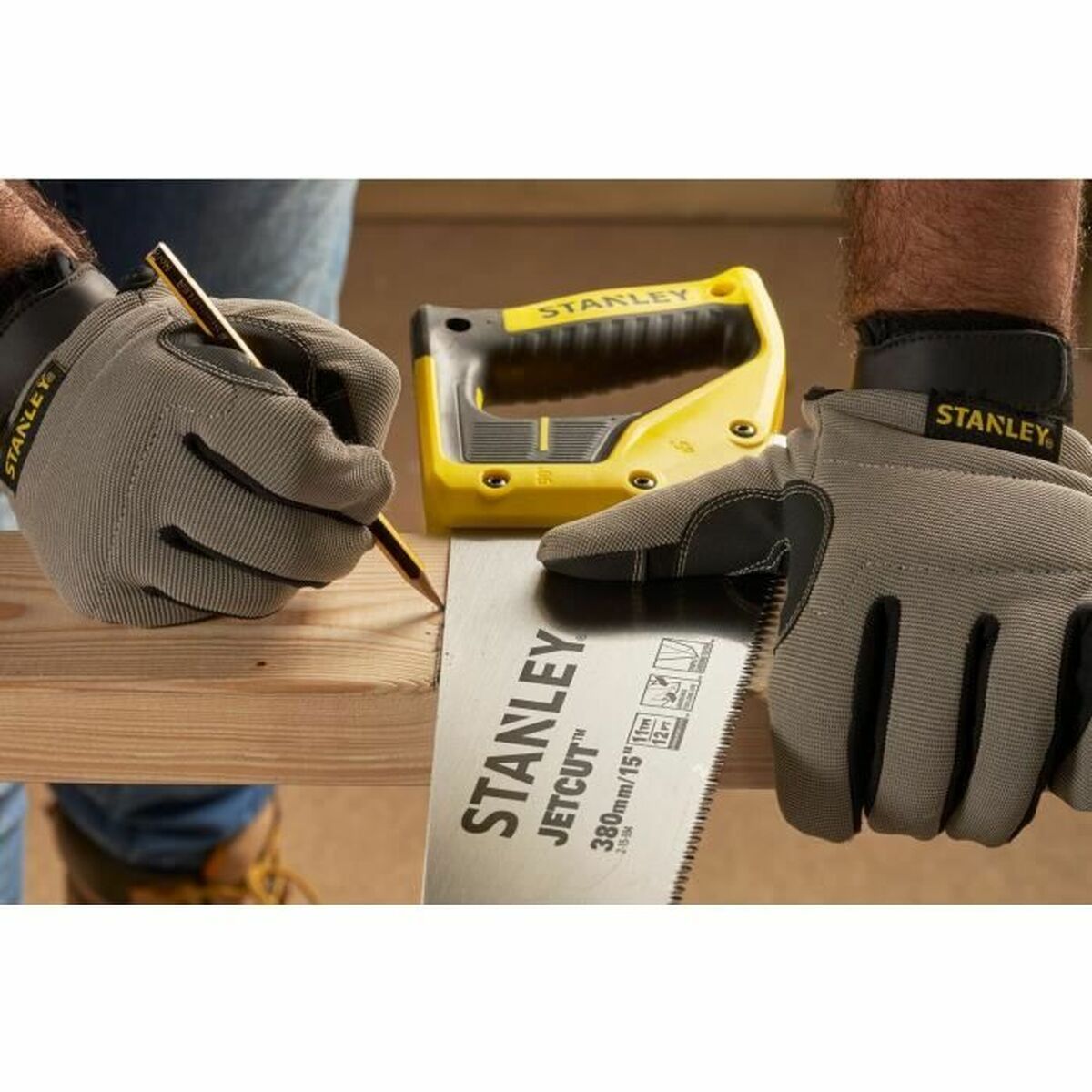 V4H738BEA8739EE4952DE763BDB66C1CFD9R7040722P3