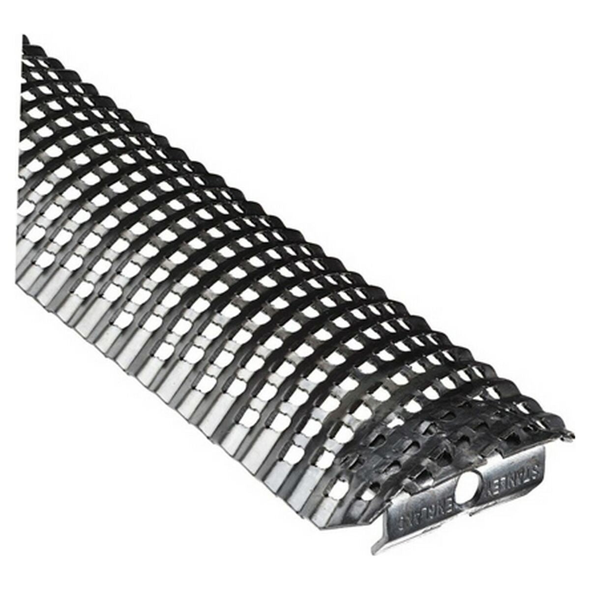 V7H58989B478E2E452DC4C0F71EB6A27AF6R3430851P1