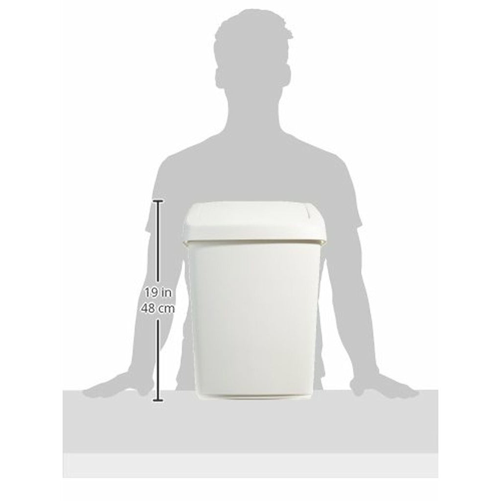 V5HC796CAD84721CA2ED42EF528C7762259R7187587P6