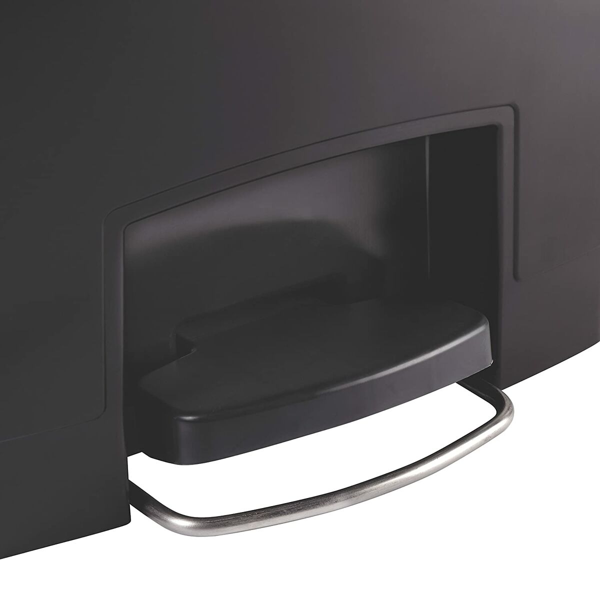 V5H755153C81A2C1F70DA8260C36A940122R7187581P2