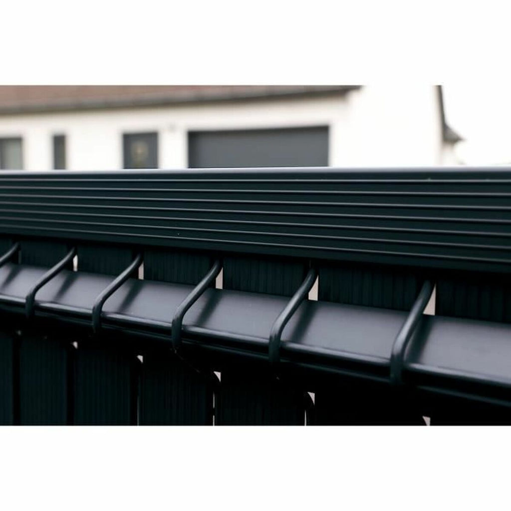 V3H1BC799A2CD28FB45D8B2412223325588R5781052P4