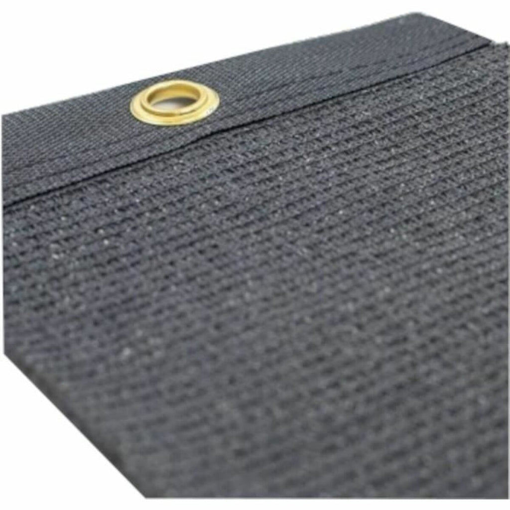 V2HD75D17624000414EA77D93EB2CDD1BDAR5804851P2