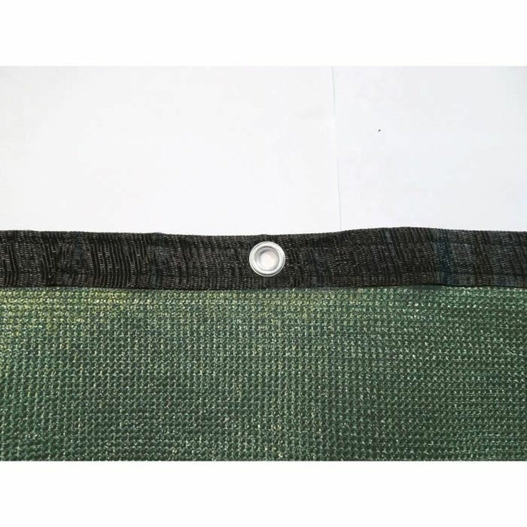 V2H4F81BED214FB705197B3C1234B92F8F2R5804853P3