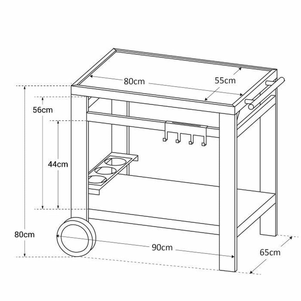 V5HFCAB8CF21C9277652744CB898A7830A6R6397359P3