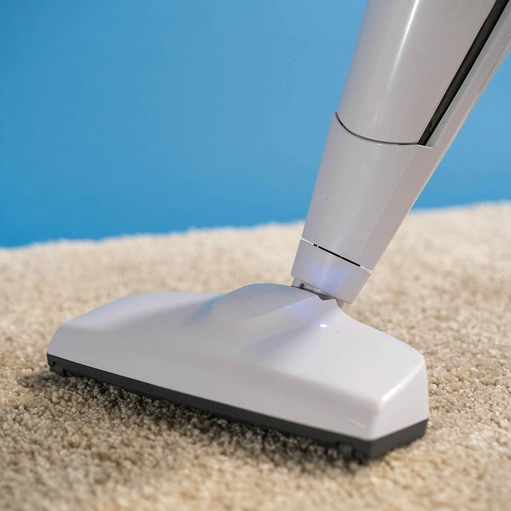 V4HFA0D3D11E50670D8DB91AC275A3AFB6CR5142941P2