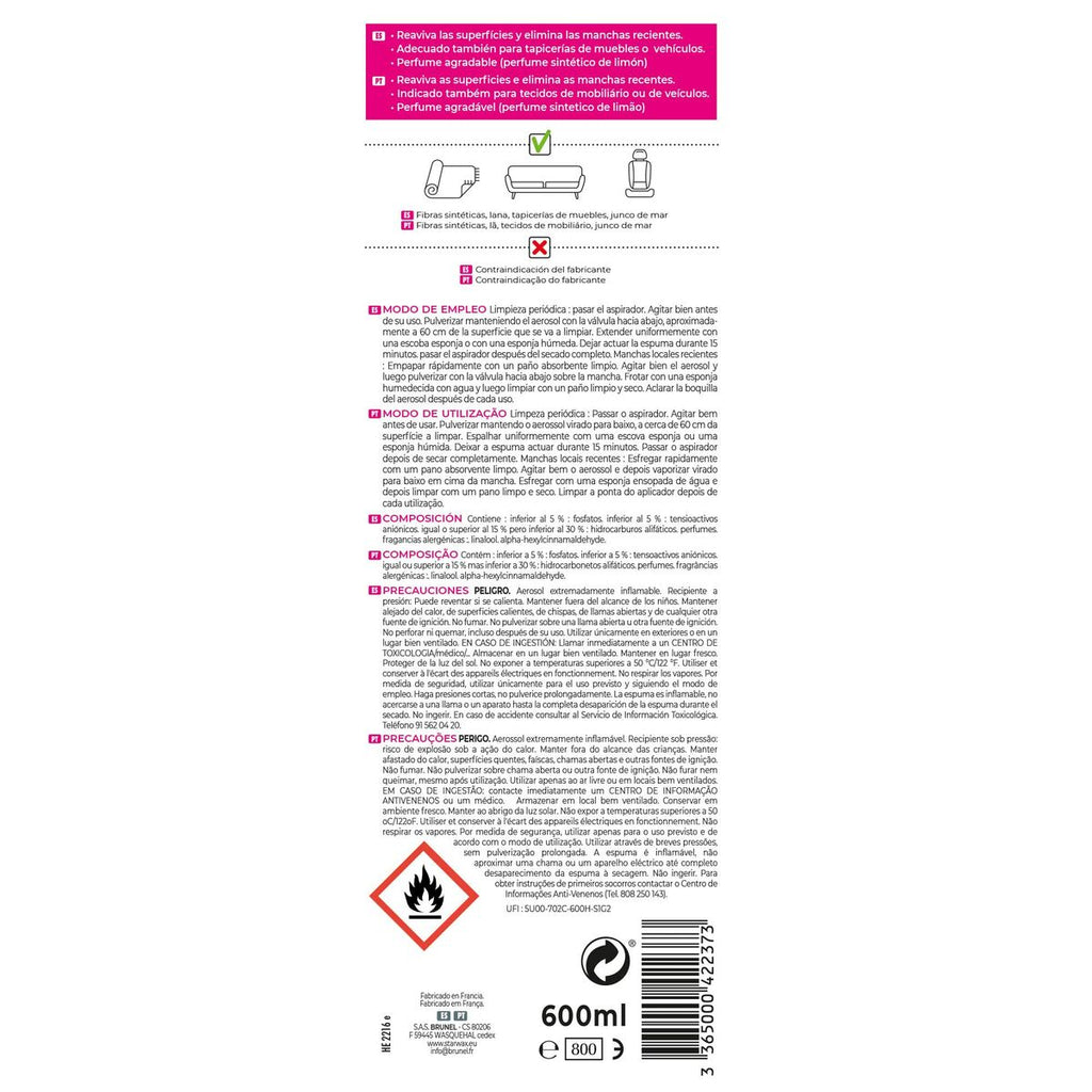 V4H182E71BEAB12877496A69083A80AC1FCR5142946P5