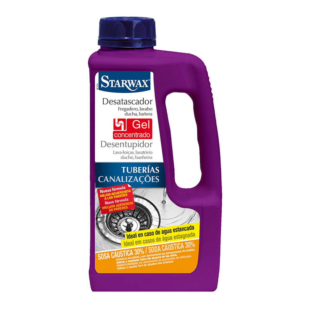 V4HB6CB53D48374BA7C4F726781C8DF63C8R5142951P1