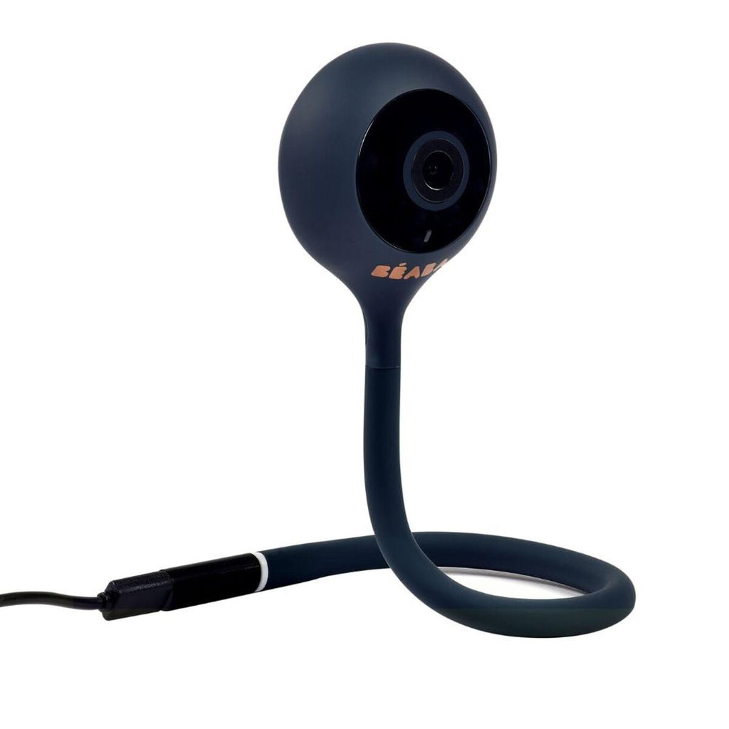 V2H0799DBA92C2CD9E8DCA7D02E5CE64D1BR7359854P7