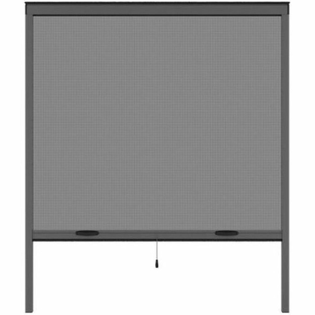 V3H9631EB3EAB94D616A1373BD0CE13FAD3R6233856P1