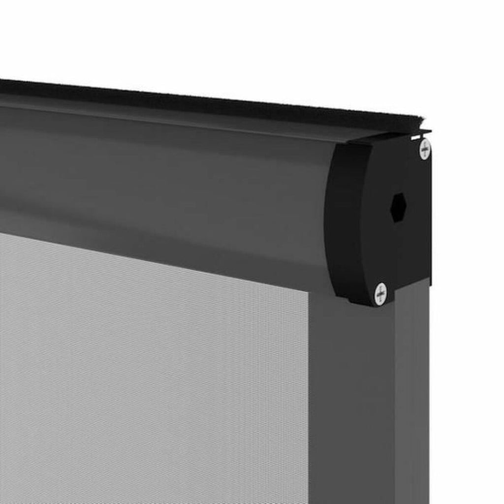 V3H90C6C5B90BA19FA012FBD4A2D4ED0A2ER6233858P3