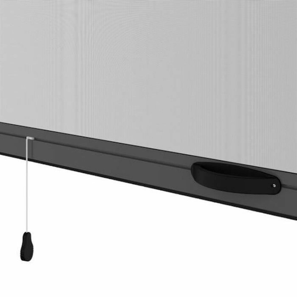 V3H31D254A133EF7DC0A011FFB09A2E2844R6233860P5