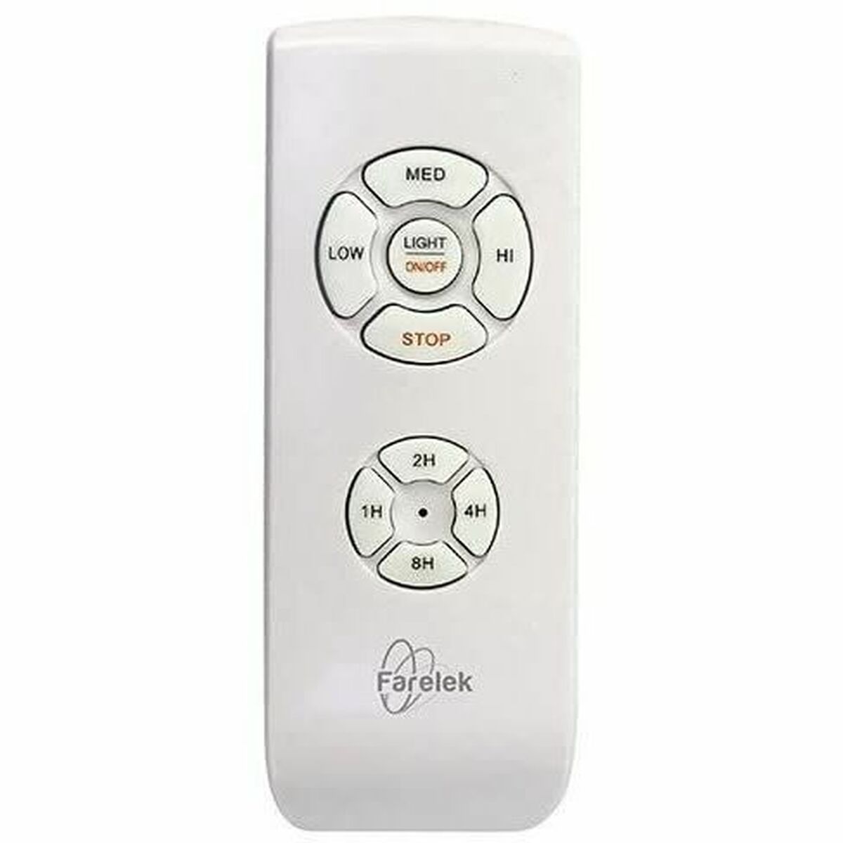 V5H5A0BD9D07C8A890E14A268C1E943B816R3559676P3