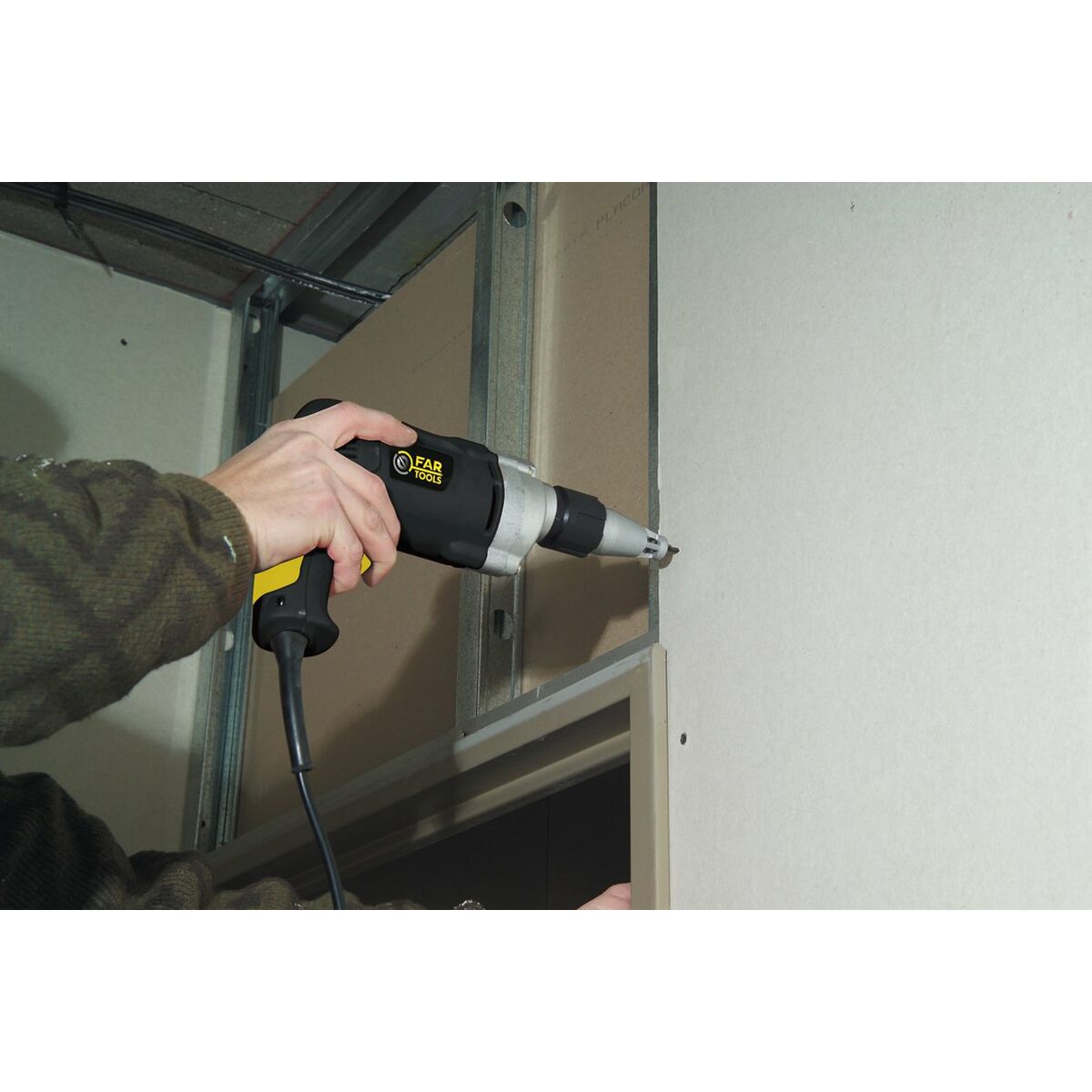 V10HA85F59436E95ED913BF06FCDAF5E1A72R7232669P4