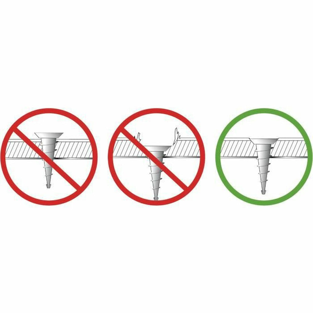 V10H708B970ABAFEEB84AD56D2C5C98B58C1R7232673P6