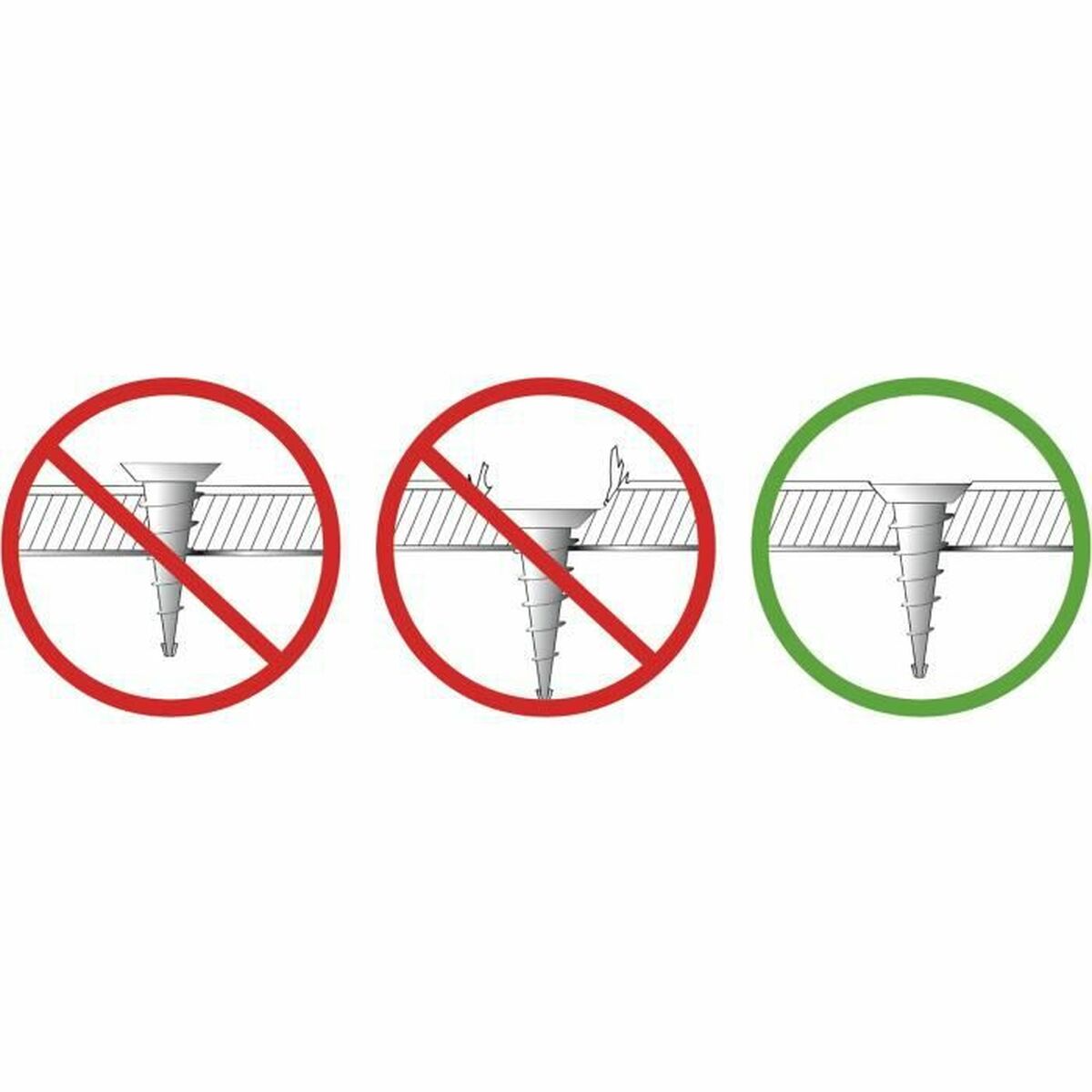 V10H708B970ABAFEEB84AD56D2C5C98B58C1R7232673P6