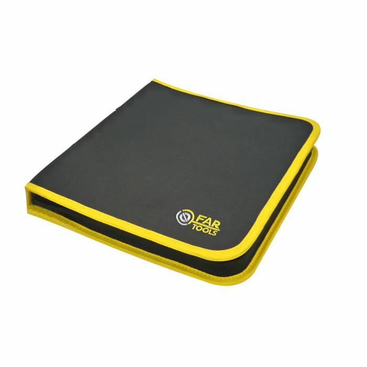 V4HED0EECD7E9CA0FA80DBC26FDFD142B31R4382474P2