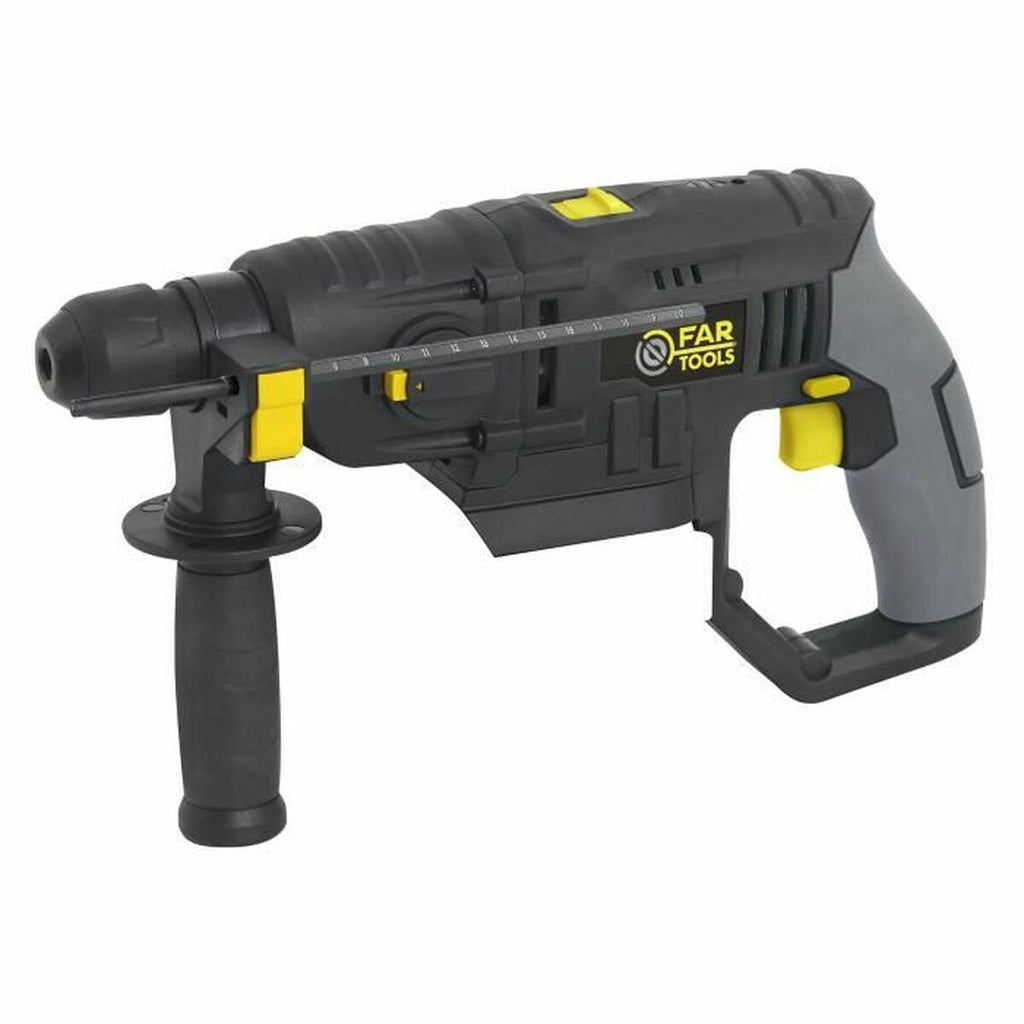 V4HDFE3B342E1EB8CD43E8477EAC3A23AA5R4467430P4