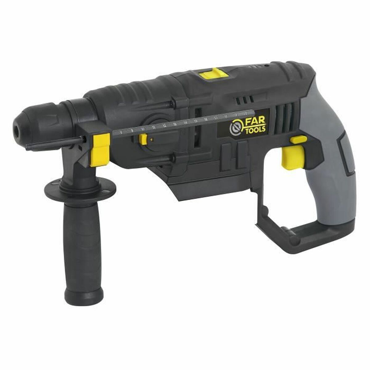 V4HDFE3B342E1EB8CD43E8477EAC3A23AA5R4467430P4