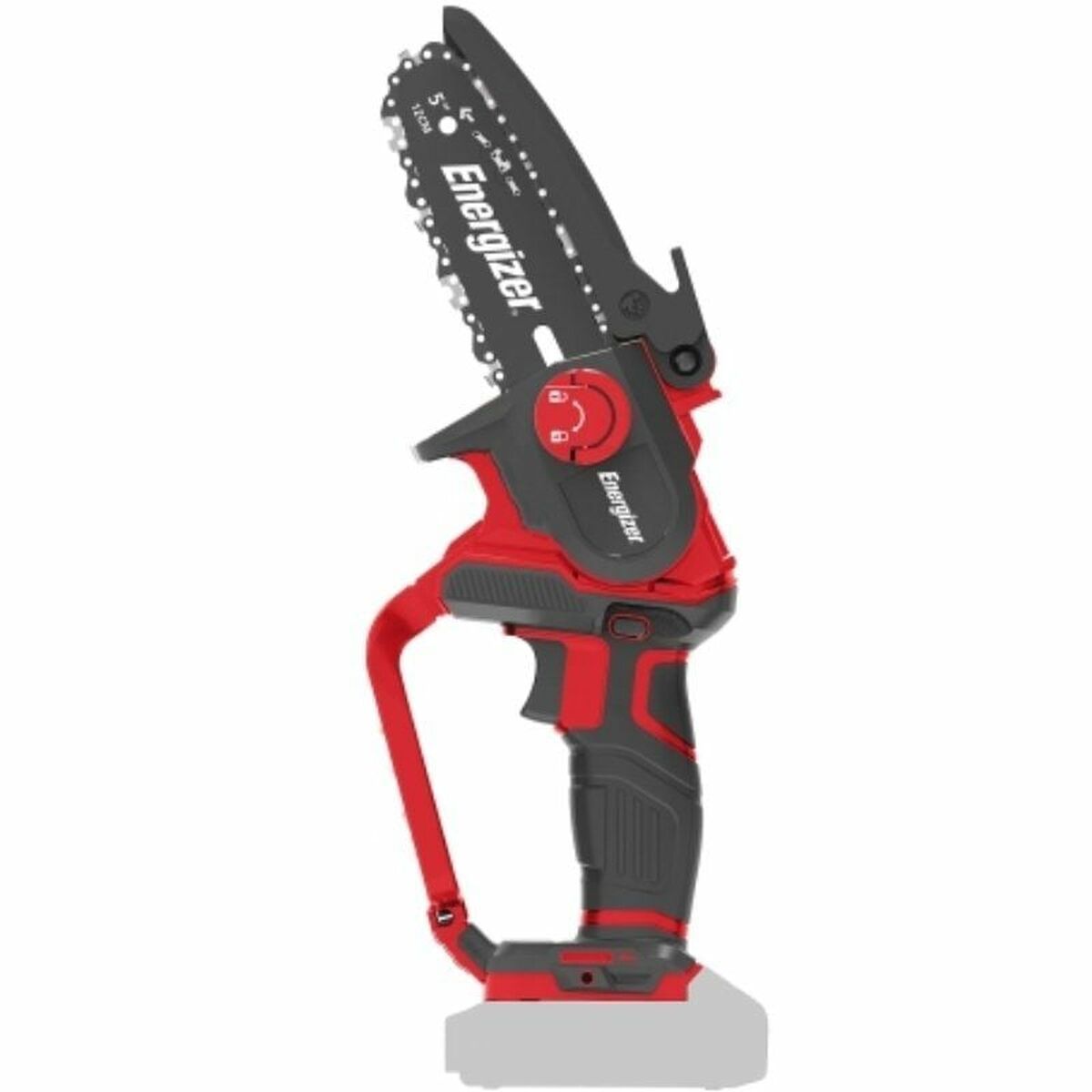 V2H61B4105CEF5936A11E262164B582980AR7170363P1