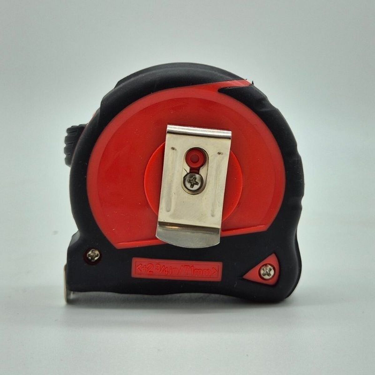 V3H00B22D37E472D49942B7C78179438616R7189713P3