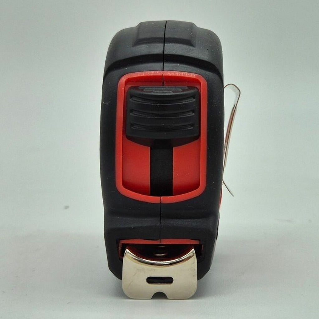 V3H435ABC5C976E994546174233A6CB1E21R7189721P5