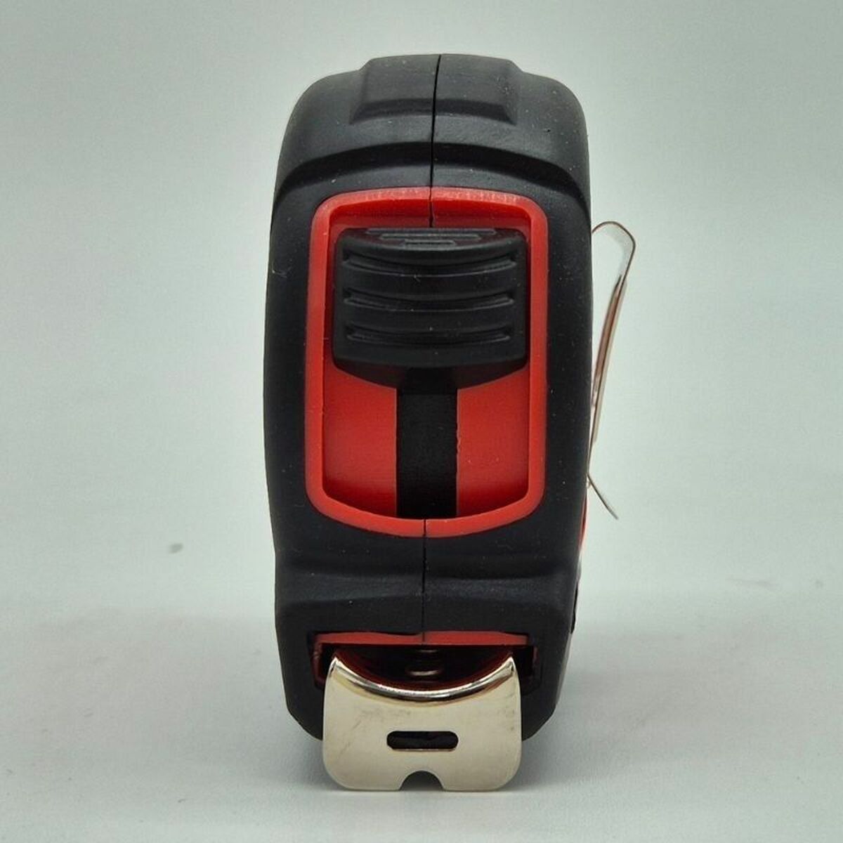 V3H435ABC5C976E994546174233A6CB1E21R7189721P5