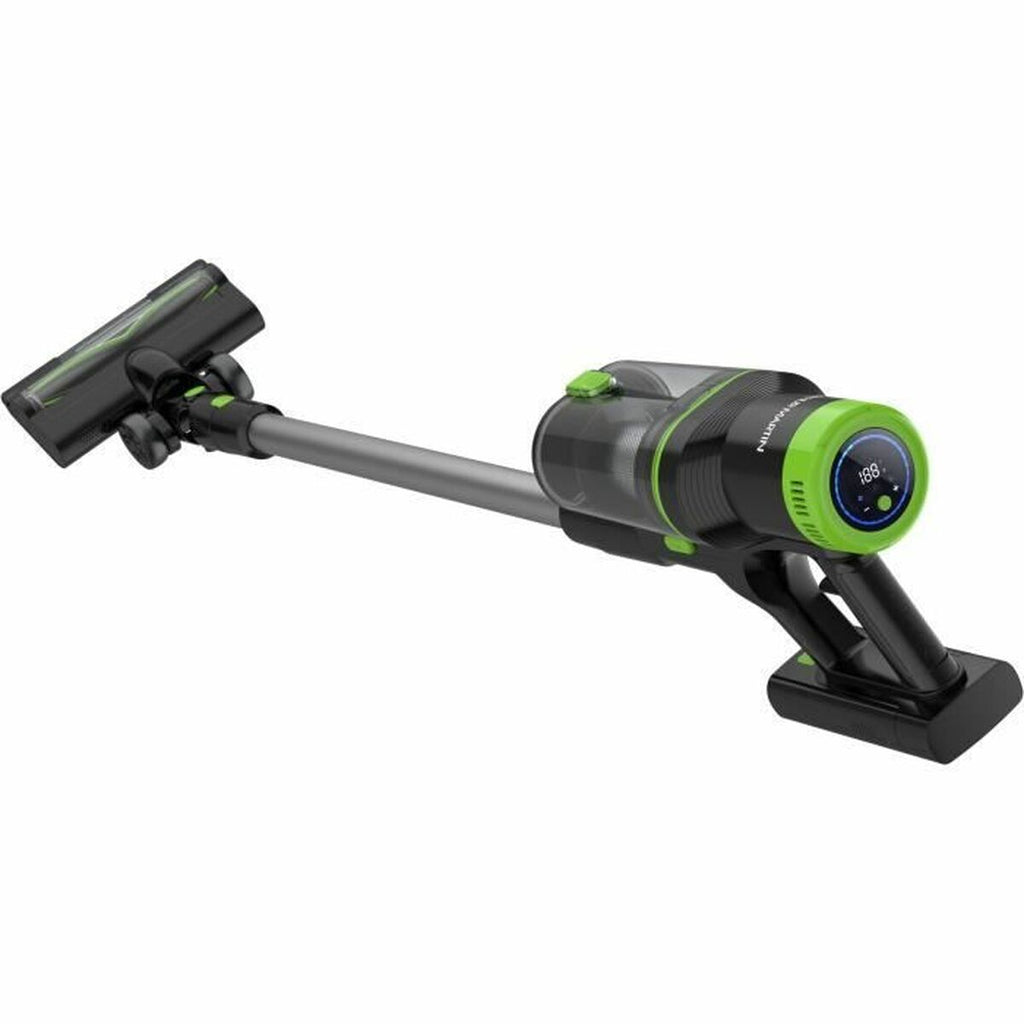 V2HD6B91C1B283E6B02A829B1E76A491F15R5936229P6