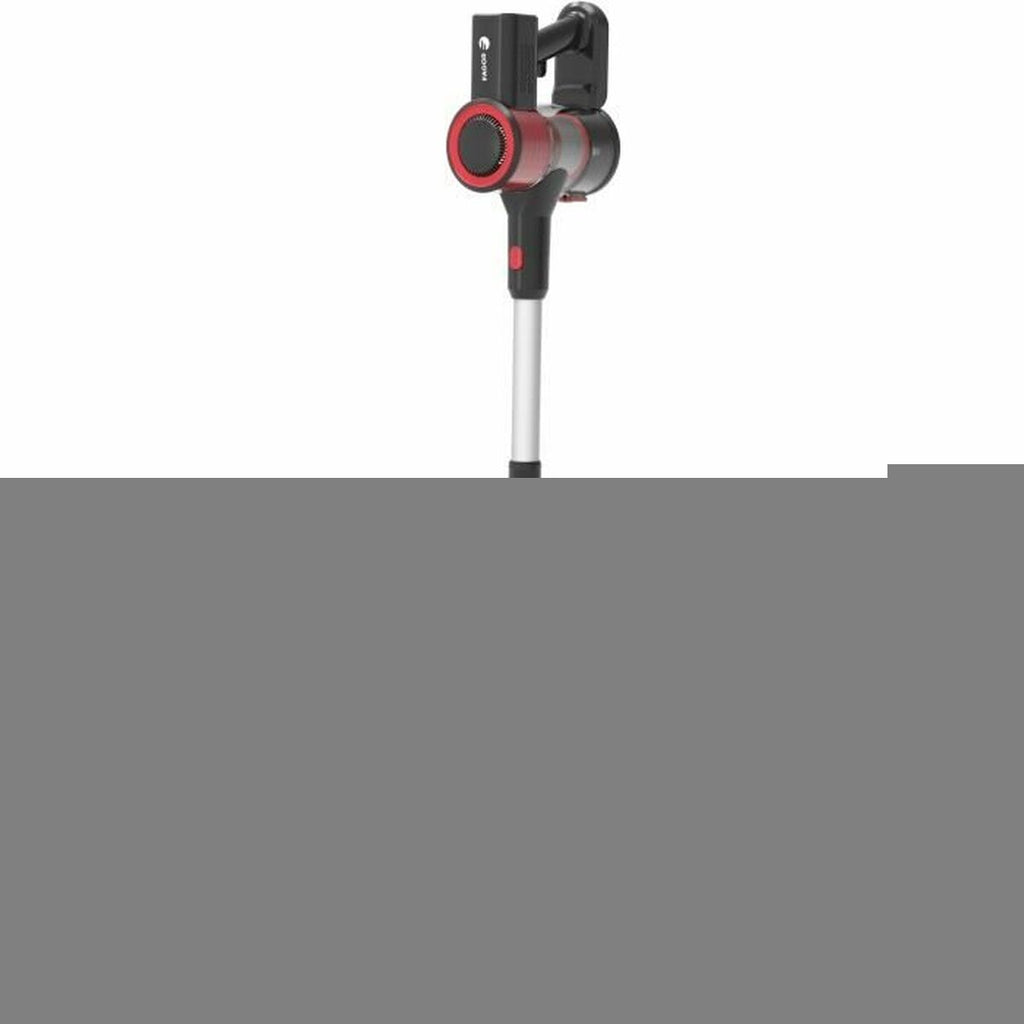 V2HF2E4F803B4EFBDB65C1EE73719FB16FCR5780639P3