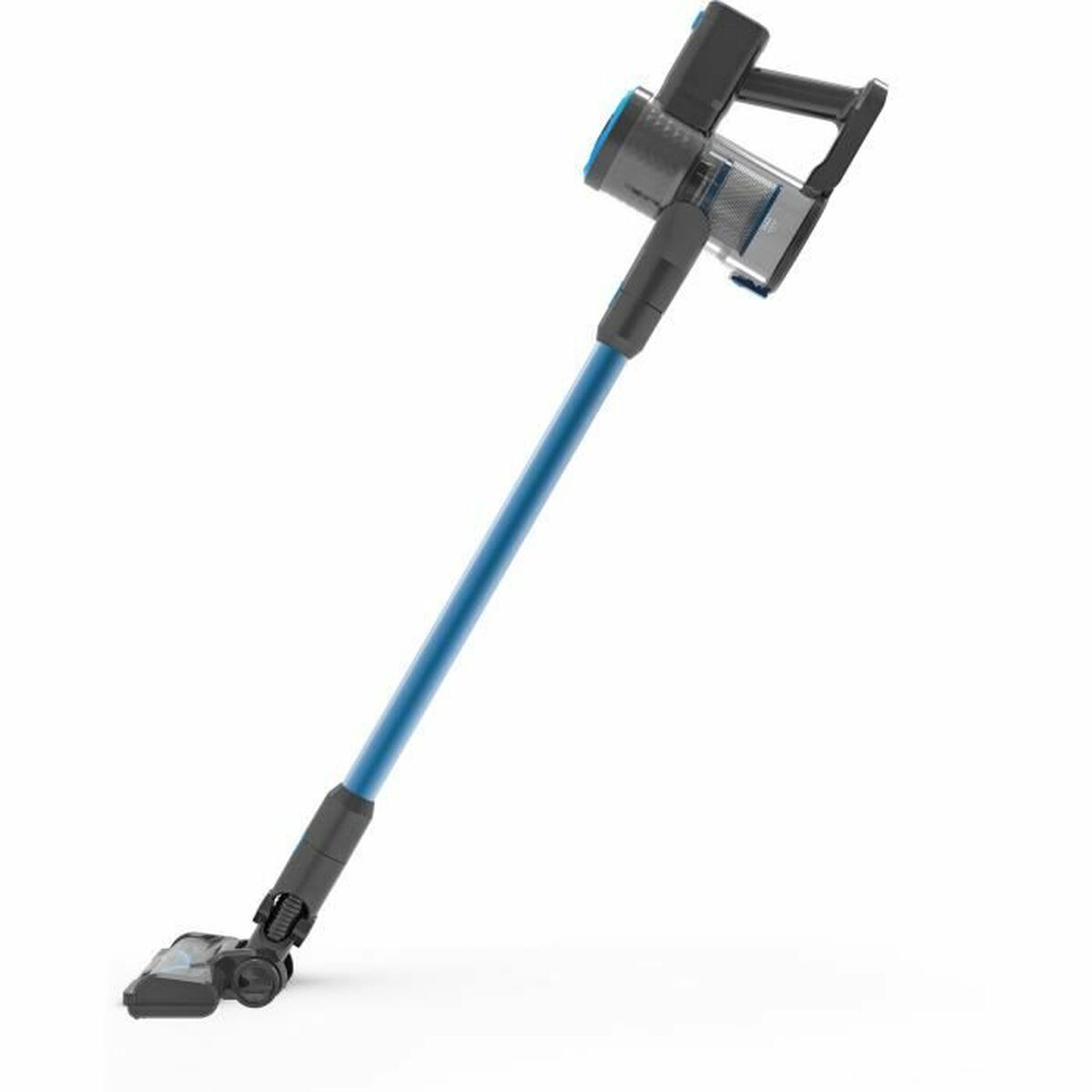 V2H79721E18B89A52F9324003998FB2BD32R5793792P1