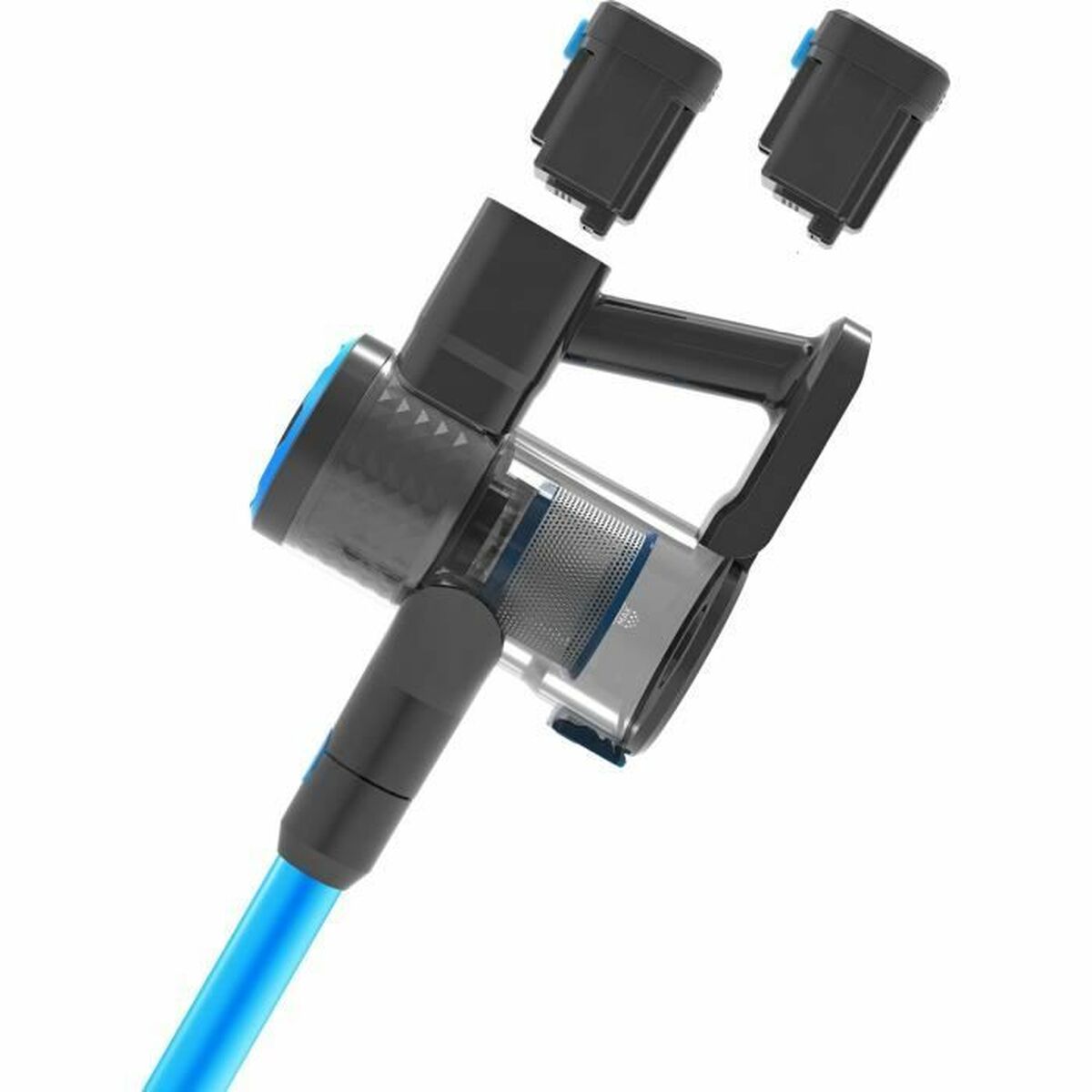 V2HE76D2B76A252F953C343C6C052276712R5793793P2